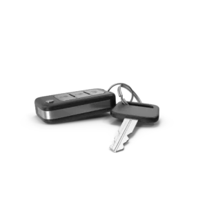 car key