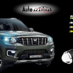 best car accessories in balasore